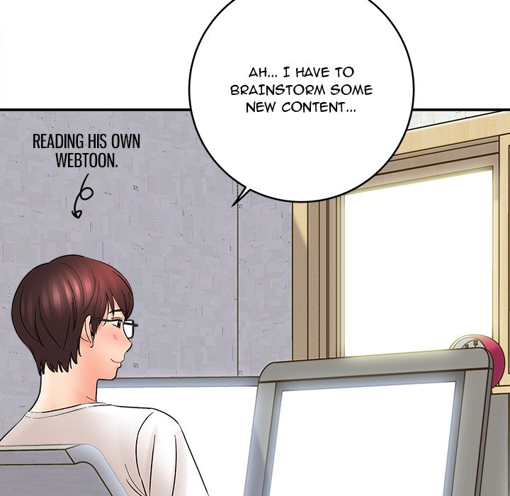 With Chloe Chapter 11 - Manhwa18.com