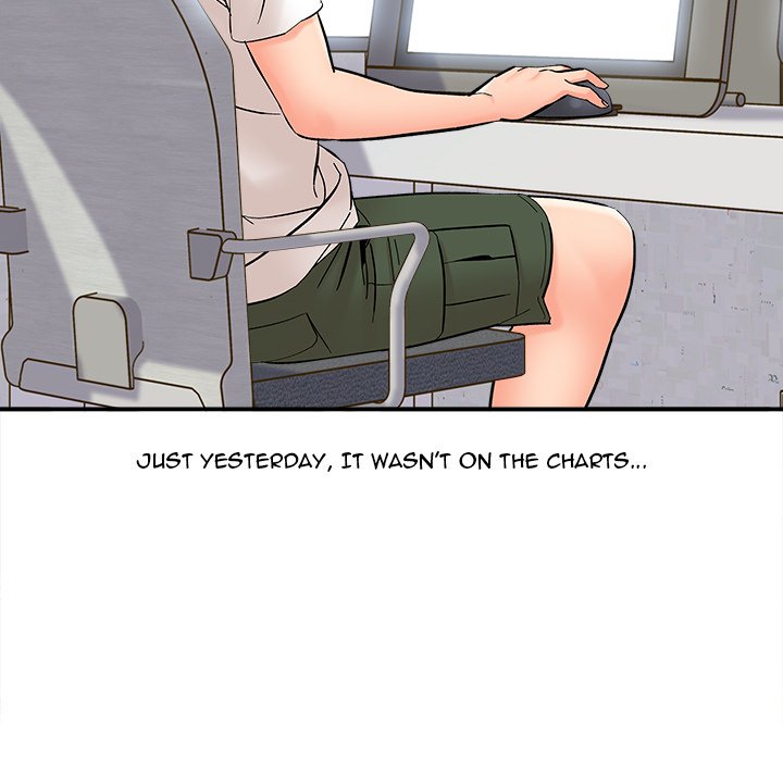 With Chloe Chapter 11 - Manhwa18.com