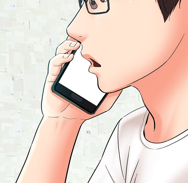 With Chloe Chapter 11 - Manhwa18.com