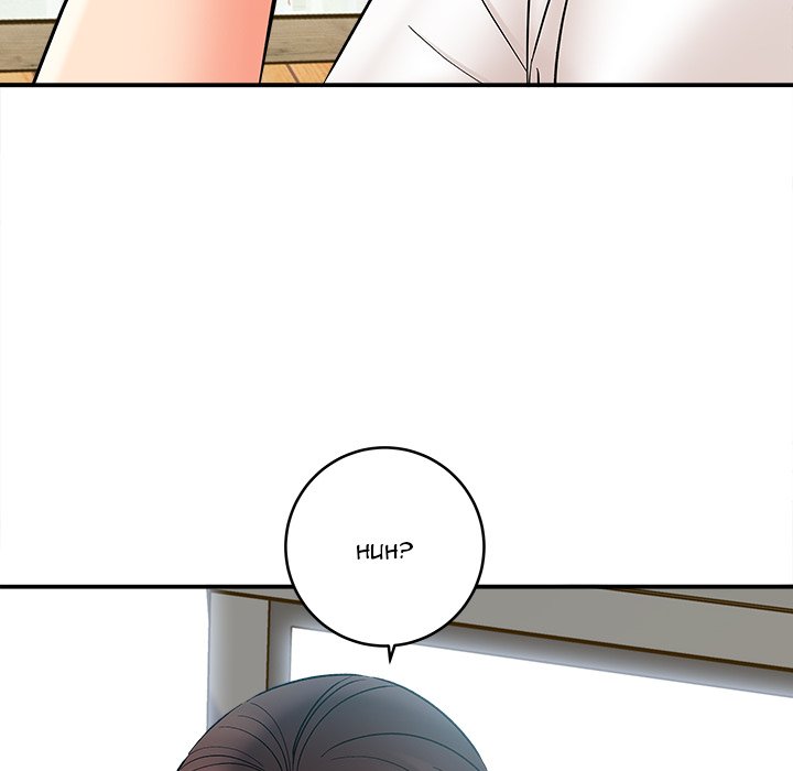 With Chloe Chapter 11 - Manhwa18.com