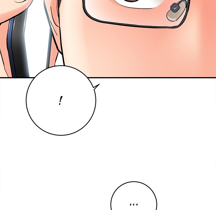 With Chloe Chapter 11 - Manhwa18.com