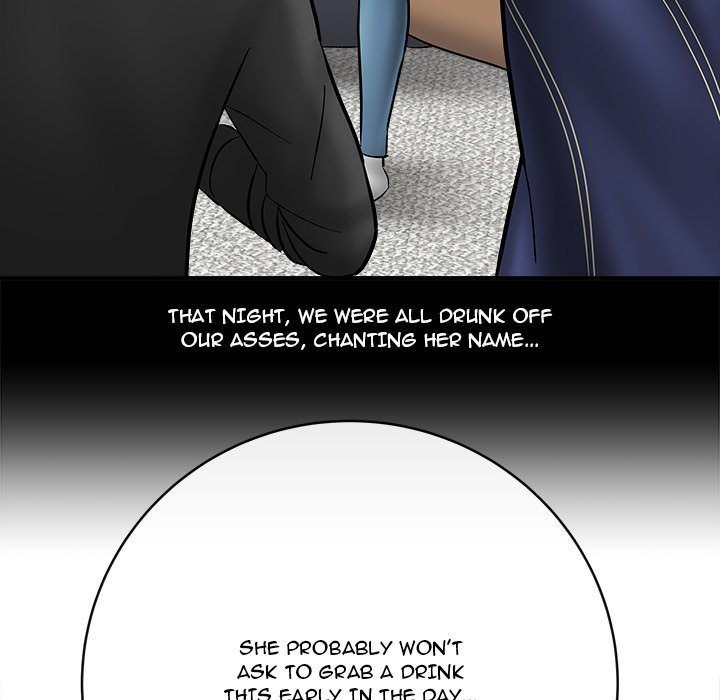 With Chloe Chapter 11 - Manhwa18.com