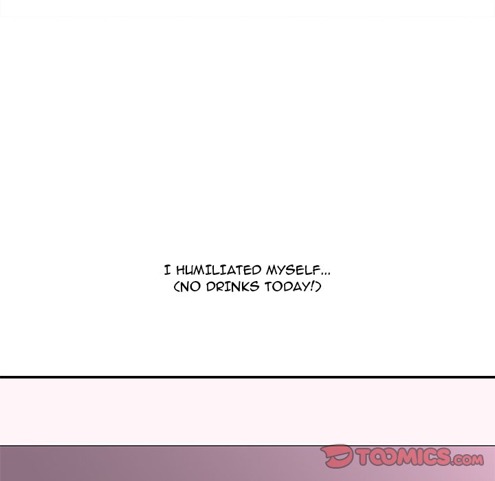 With Chloe Chapter 11 - Manhwa18.com