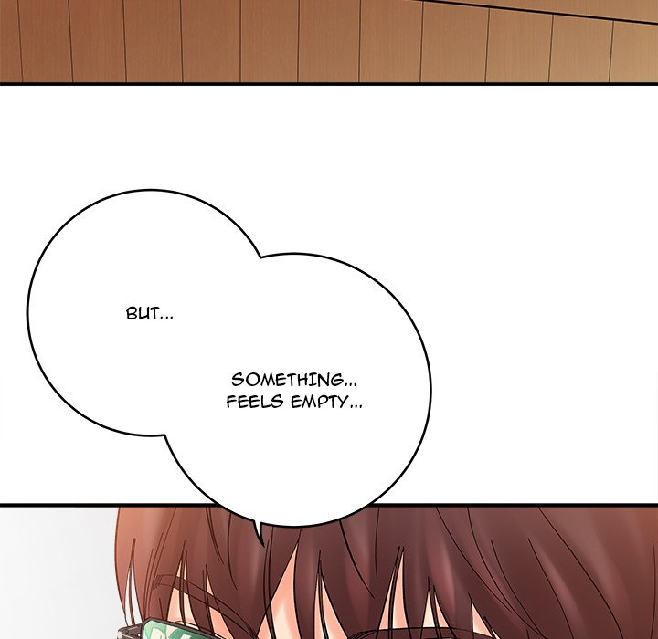 With Chloe Chapter 11 - Manhwa18.com