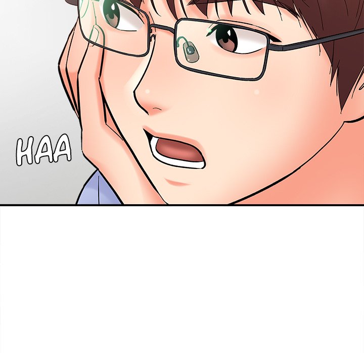 With Chloe Chapter 11 - Manhwa18.com