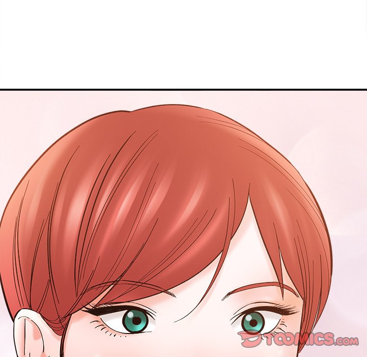 With Chloe Chapter 11 - Manhwa18.com