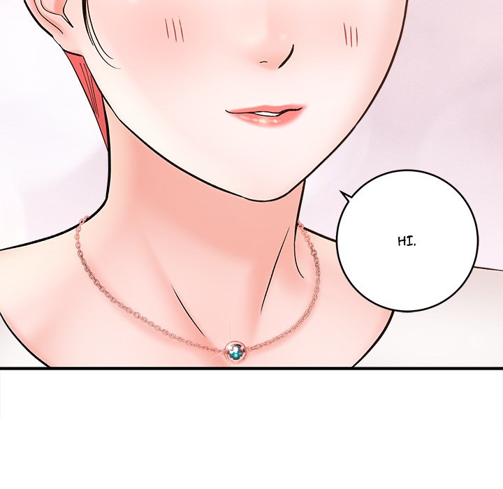 With Chloe Chapter 11 - Manhwa18.com