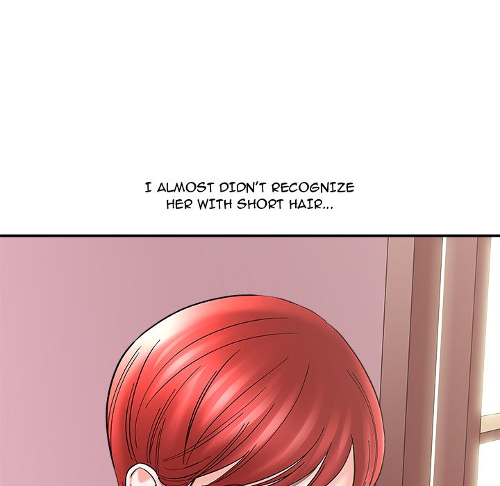 With Chloe Chapter 11 - Manhwa18.com