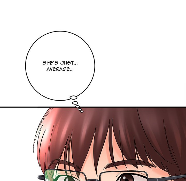 With Chloe Chapter 11 - Manhwa18.com