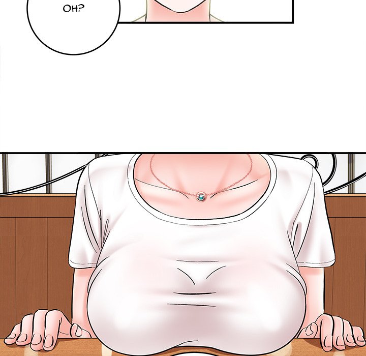 With Chloe Chapter 11 - Manhwa18.com