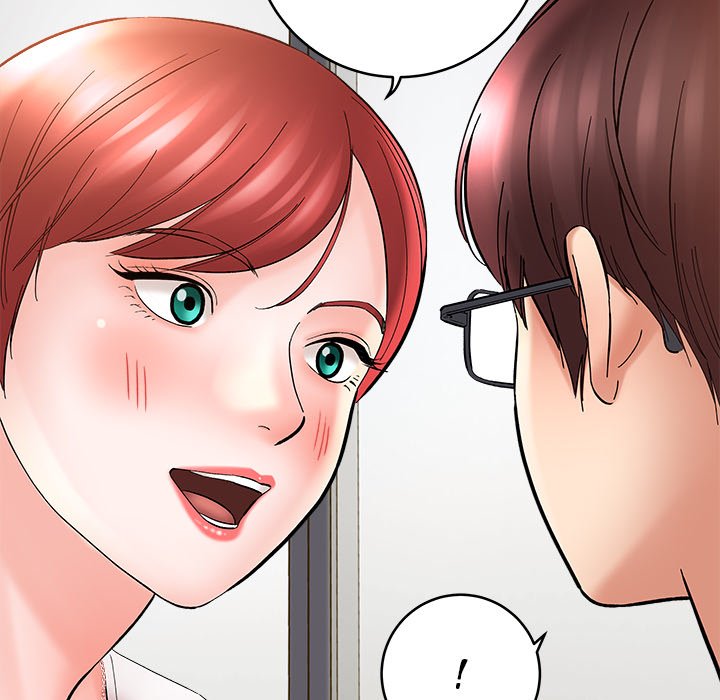 With Chloe Chapter 11 - Manhwa18.com