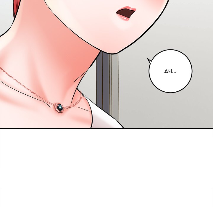 With Chloe Chapter 11 - Manhwa18.com