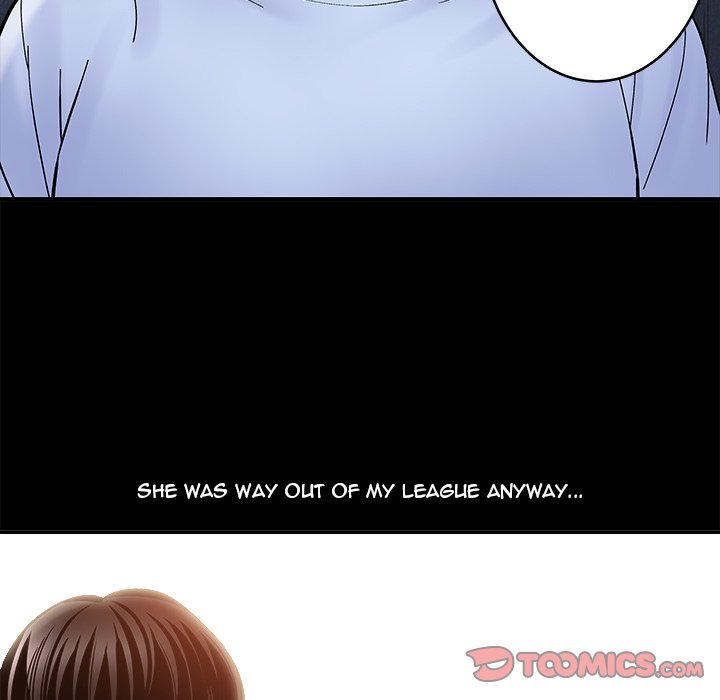 With Chloe Chapter 11 - Manhwa18.com