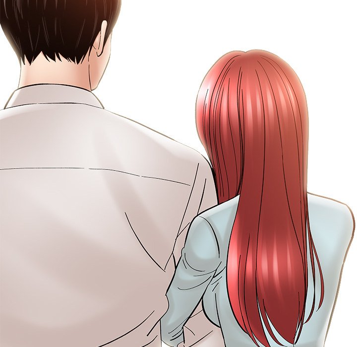 With Chloe Chapter 11 - Manhwa18.com