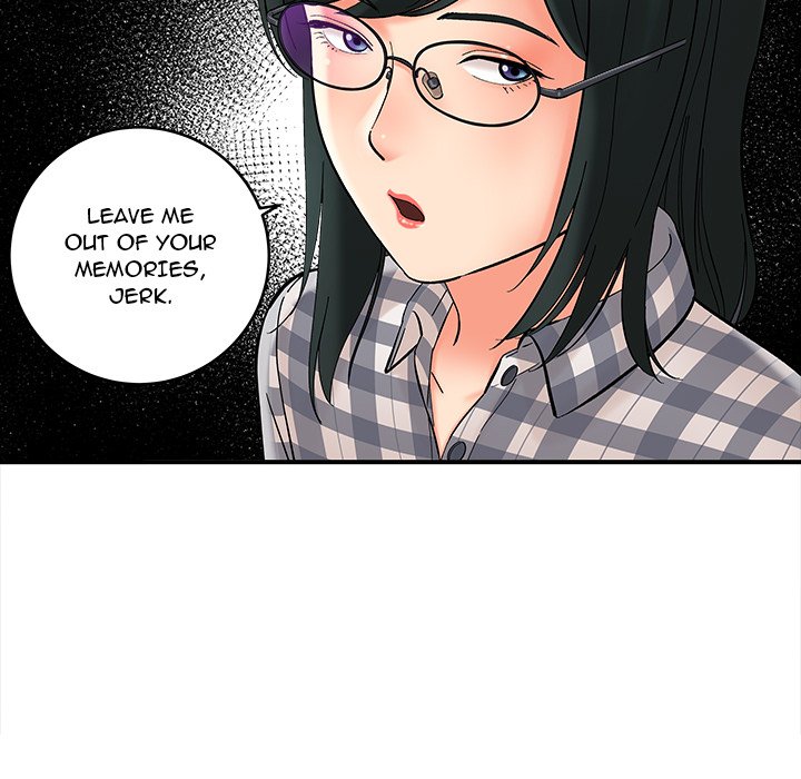 With Chloe Chapter 11 - Manhwa18.com