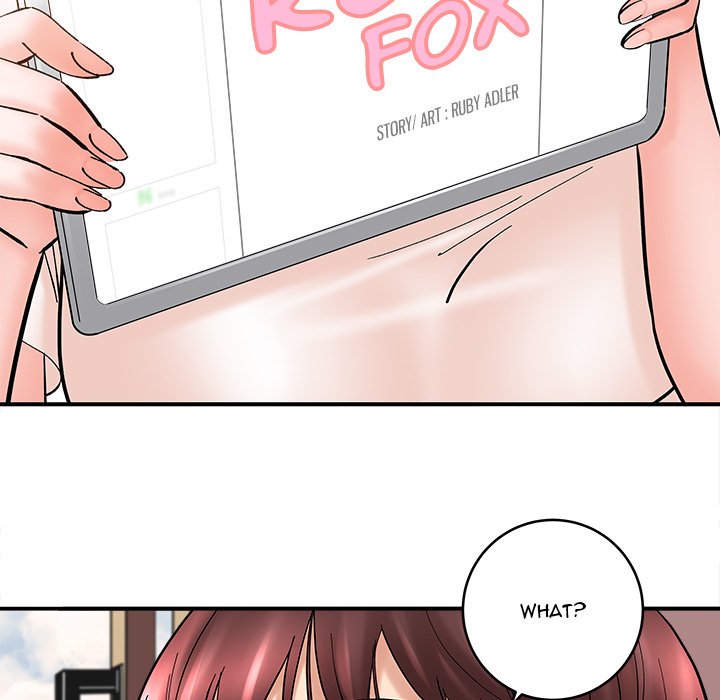 With Chloe Chapter 11 - Manhwa18.com