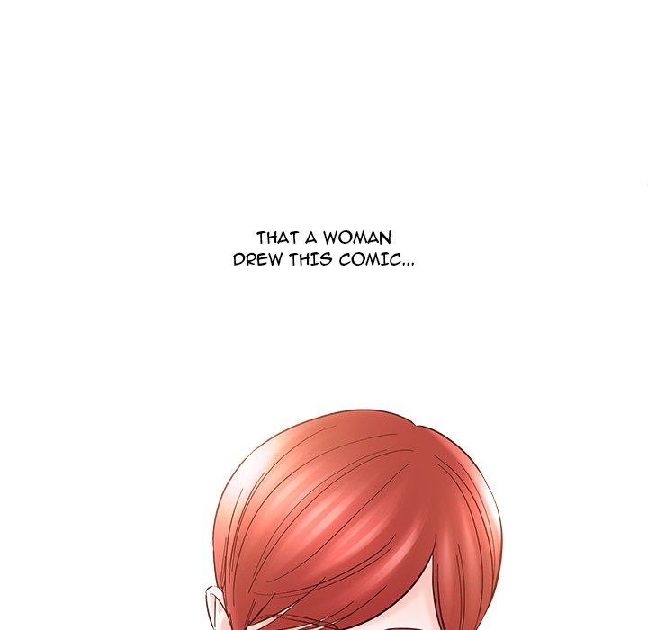 With Chloe Chapter 11 - Manhwa18.com