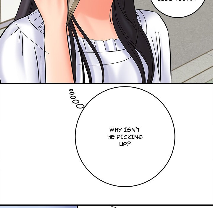 With Chloe Chapter 11 - Manhwa18.com