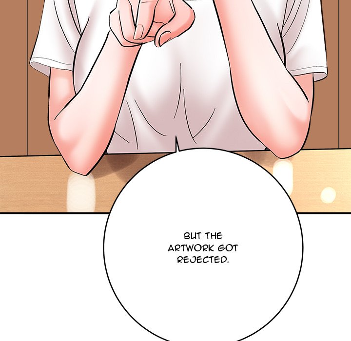 With Chloe Chapter 11 - Manhwa18.com