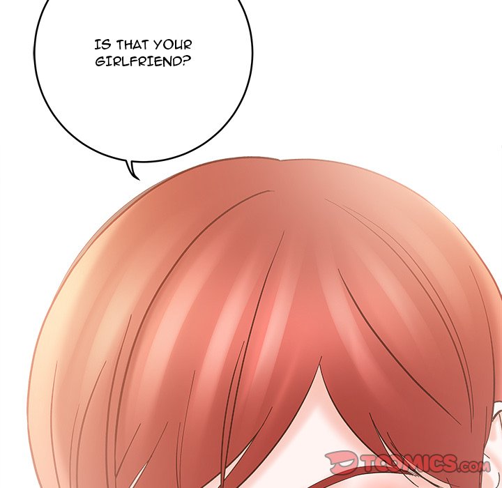 With Chloe Chapter 11 - Manhwa18.com