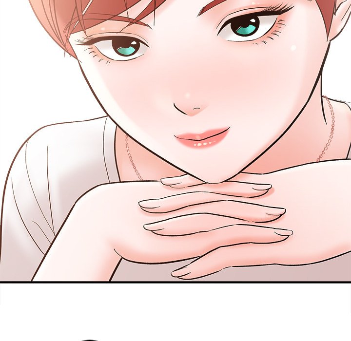 With Chloe Chapter 11 - Manhwa18.com