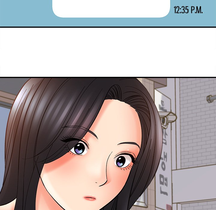 With Chloe Chapter 11 - Manhwa18.com