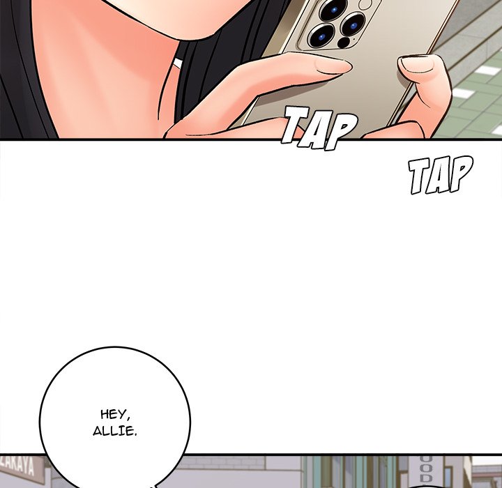 With Chloe Chapter 11 - Manhwa18.com