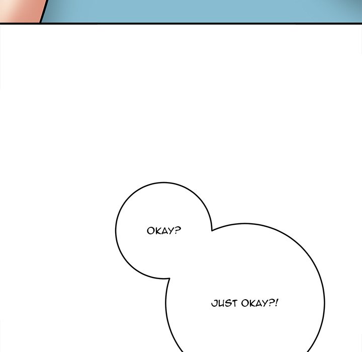 With Chloe Chapter 11 - Manhwa18.com