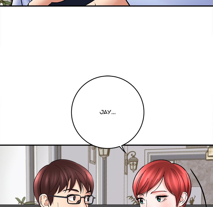 With Chloe Chapter 11 - Manhwa18.com