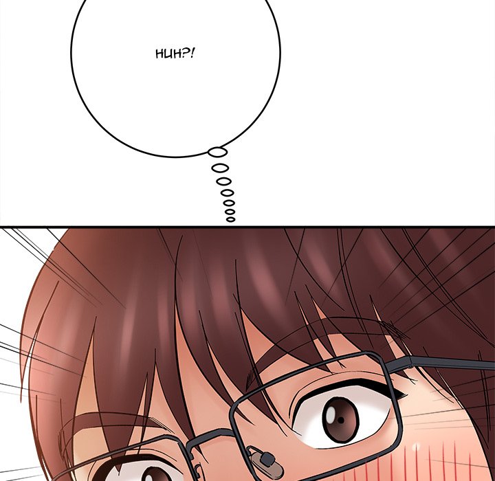 With Chloe Chapter 11 - Manhwa18.com