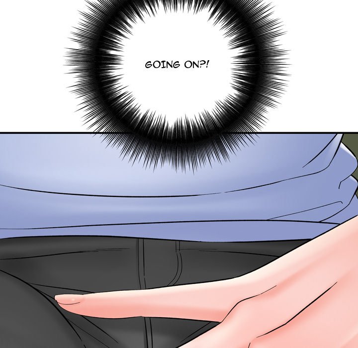 With Chloe Chapter 12 - Manhwa18.com