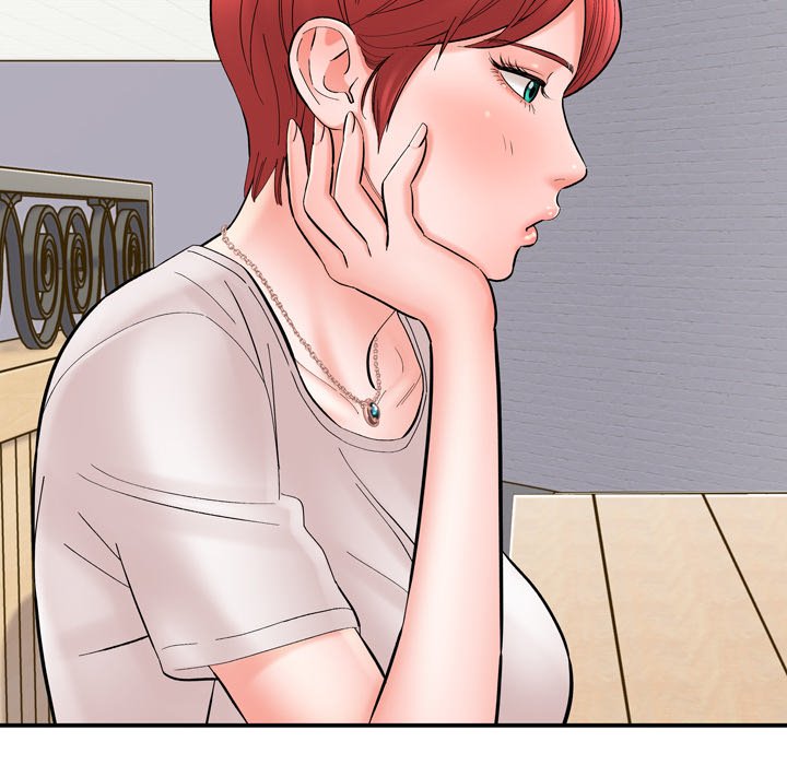 With Chloe Chapter 12 - Manhwa18.com