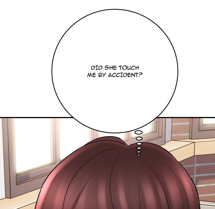 With Chloe Chapter 12 - Manhwa18.com