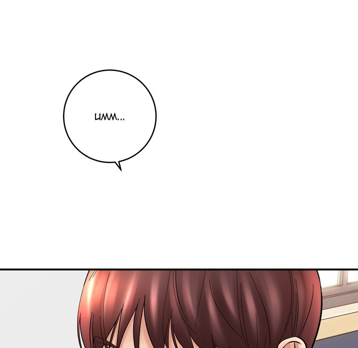 With Chloe Chapter 12 - Manhwa18.com