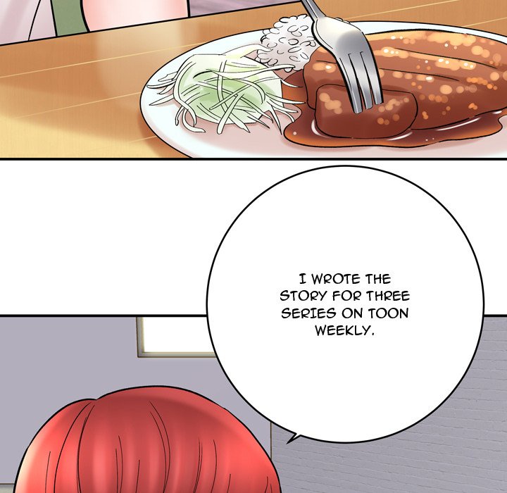 With Chloe Chapter 12 - Manhwa18.com