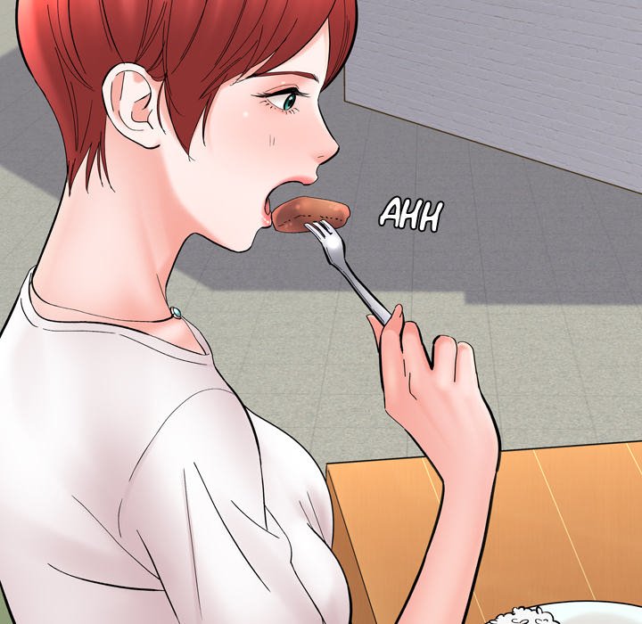 With Chloe Chapter 12 - Manhwa18.com