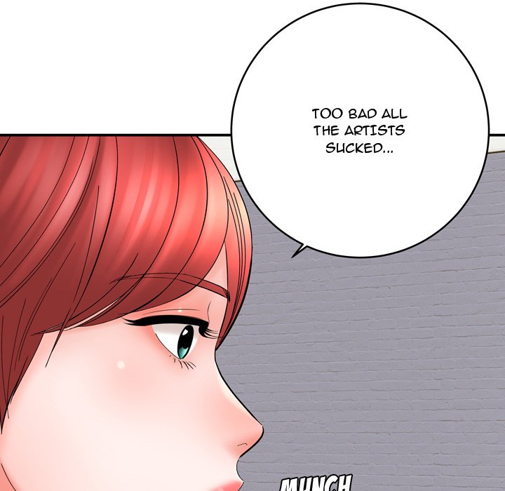 With Chloe Chapter 12 - Manhwa18.com