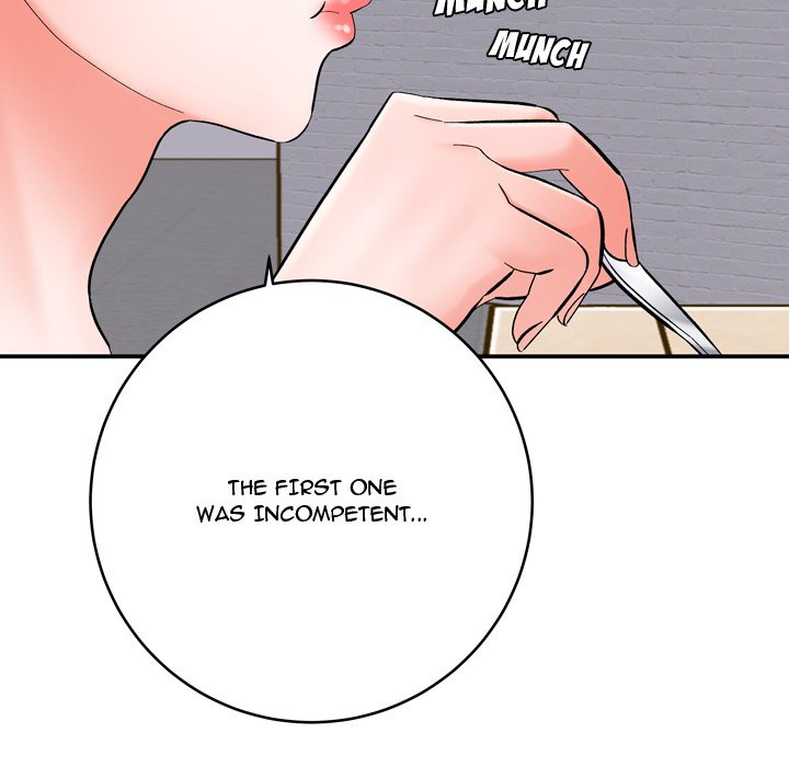 With Chloe Chapter 12 - Manhwa18.com