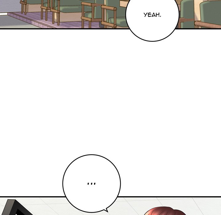 With Chloe Chapter 12 - Manhwa18.com