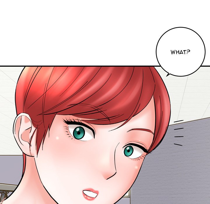 With Chloe Chapter 12 - Manhwa18.com