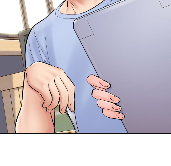 With Chloe Chapter 12 - Manhwa18.com