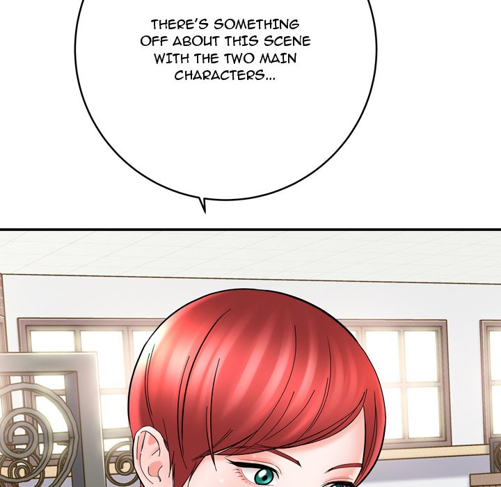 With Chloe Chapter 12 - Manhwa18.com