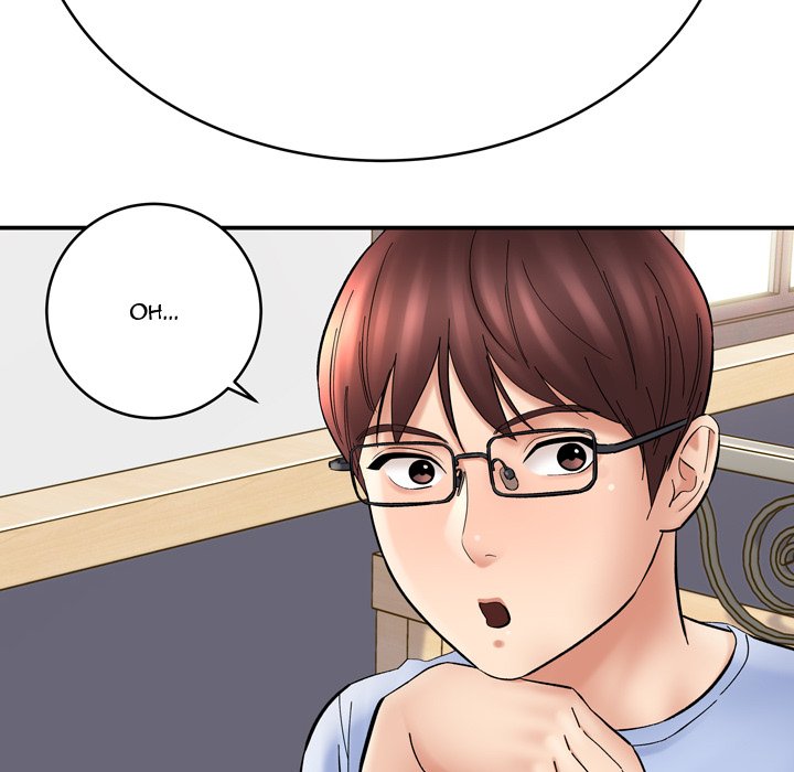 With Chloe Chapter 12 - Manhwa18.com