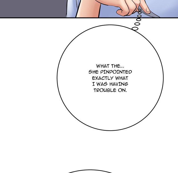 With Chloe Chapter 12 - Manhwa18.com