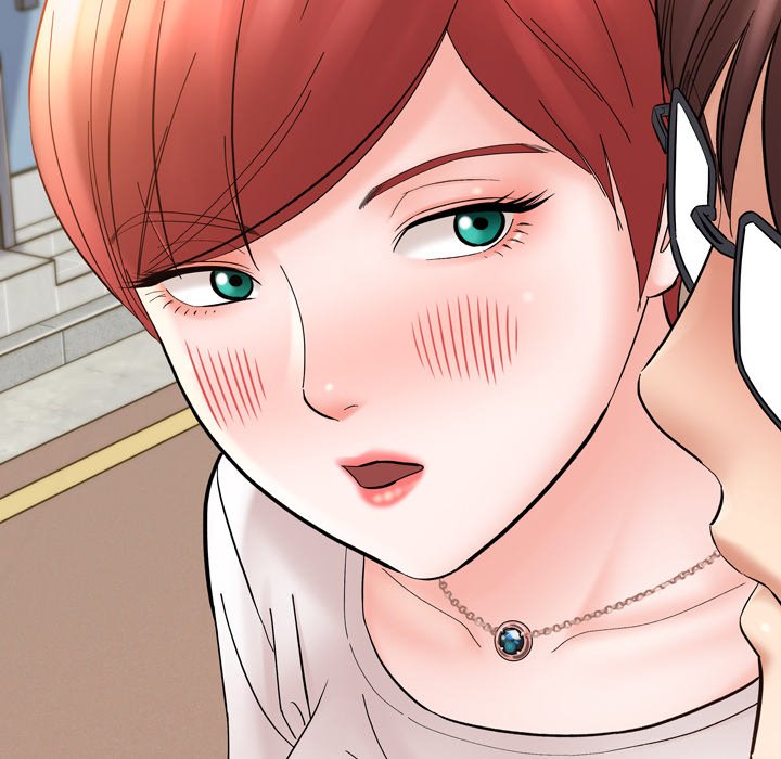 With Chloe Chapter 12 - Manhwa18.com