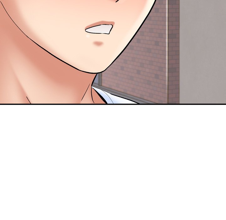 With Chloe Chapter 12 - Manhwa18.com