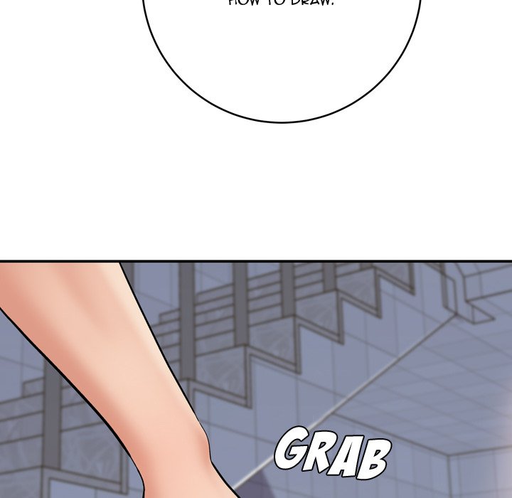 With Chloe Chapter 12 - Manhwa18.com