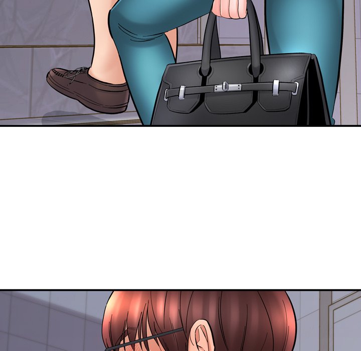 With Chloe Chapter 12 - Manhwa18.com