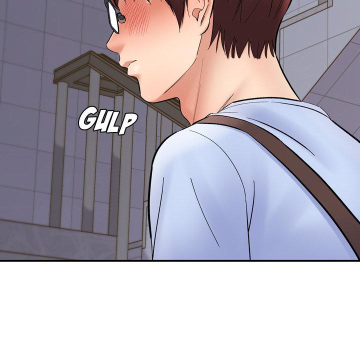 With Chloe Chapter 12 - Manhwa18.com