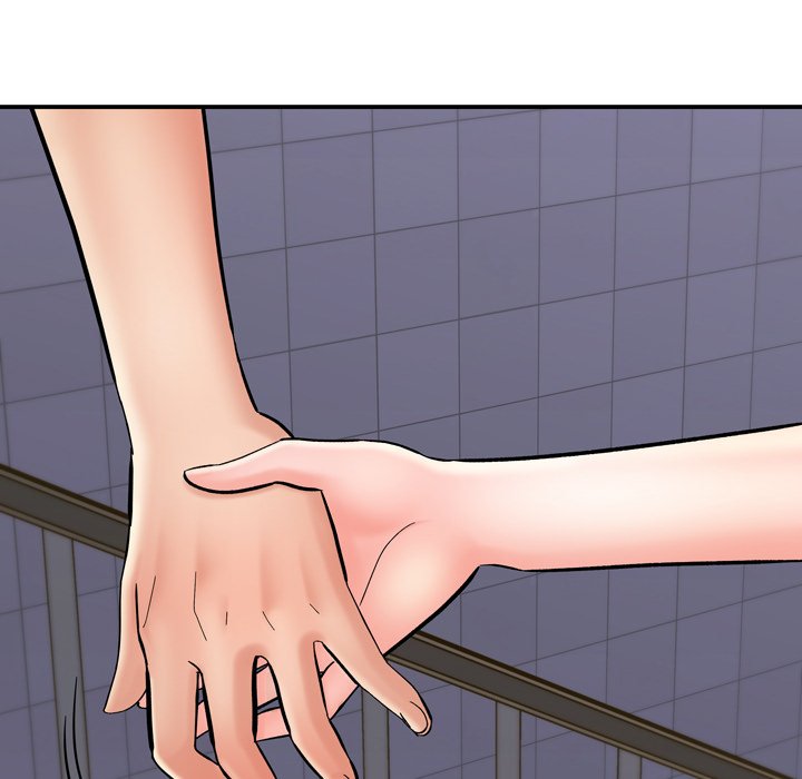 With Chloe Chapter 12 - Manhwa18.com